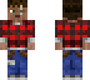 farmer steve bob