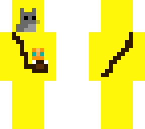 fierce byte