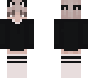 for a friend