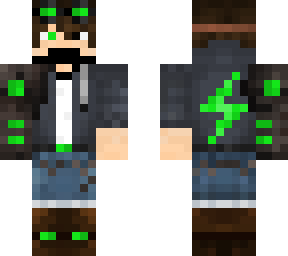 for snake boi only