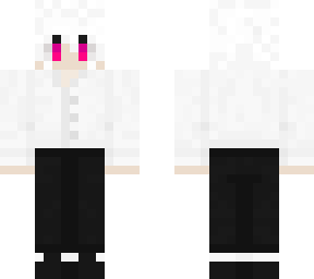 formal attire (final?)