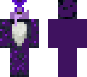 freakysonic_
