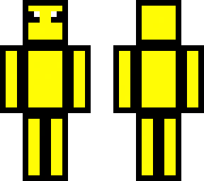 genericblob
