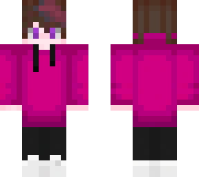 geramvp