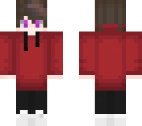 geramvp