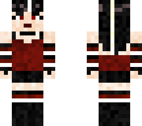 goth