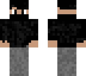 guy