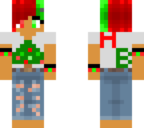 hollybells