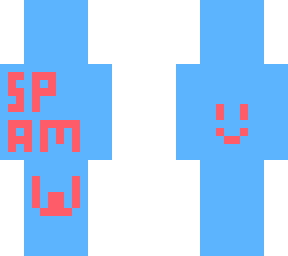 idk i was bored