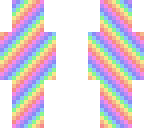 idk i was bored