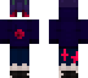 itapita18