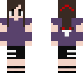 izumi uchiha