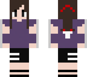 izumi uchiha
