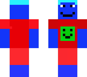 ja1234