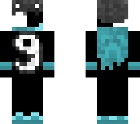 jack 2.0