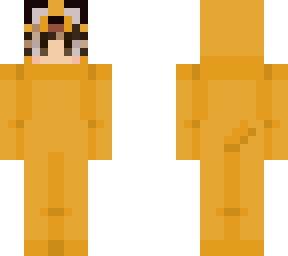 jake the dog costume ! adventure time