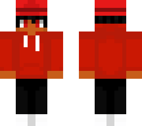 jaycraft