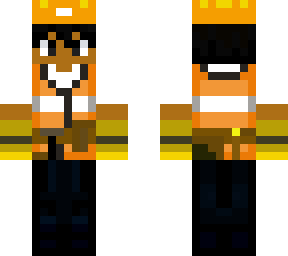 johan hr1