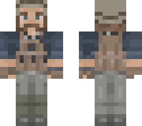 johnbn