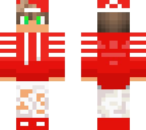 jonathanb2000v1