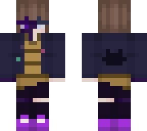 kailia