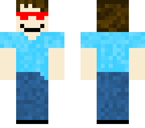 kalebert (steve)