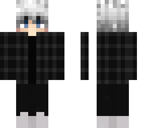king