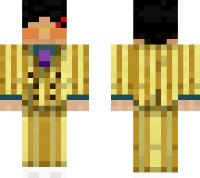 kizaru