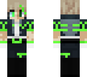 koda - lightgreen