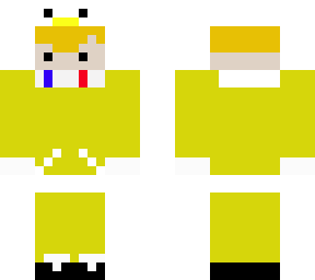 kode