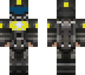 kodiak (spartan)