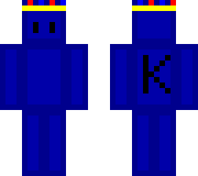 kyngcraftyt