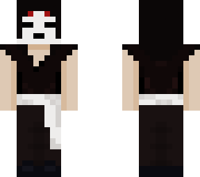 laurence