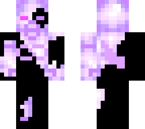 lavender balance