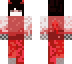 lea