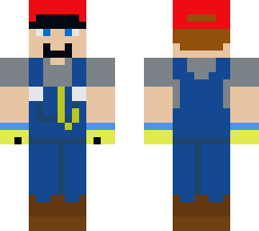 legolord1880's skin 4/4/2025