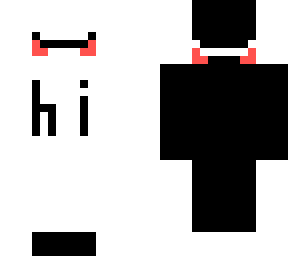 lil guy