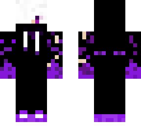 locallucifer 2.0