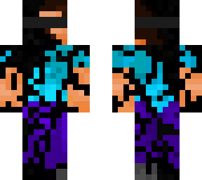 lostguys 1