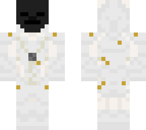 luden 2