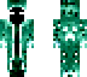 mage_light_blue