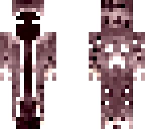 mage_light_shadow