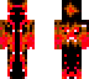 mages_10