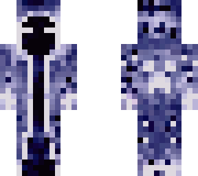 mages_2