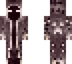 mages_3