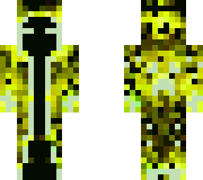 mages_4