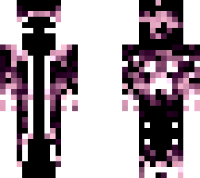 mages_5