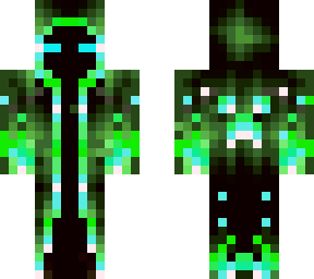 mages_8