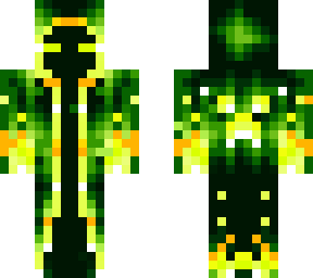 mages_9