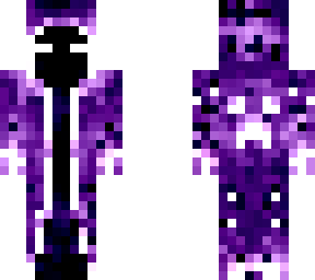 mages_end